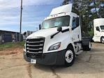 Used 2021 Freightliner Cascadia Detroit DD13 Semi Truck for sale #344795 - photo 3