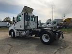Used 2021 Freightliner Cascadia Detroit DD13 Semi Truck for sale #344795 - photo 5