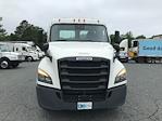 Used 2021 Freightliner Cascadia Detroit DD13 Semi Truck for sale #344852 - photo 2