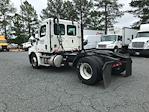 Used 2021 Freightliner Cascadia Detroit DD13 Semi Truck for sale #344852 - photo 5