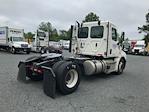 Used 2021 Freightliner Cascadia Detroit DD13 Semi Truck for sale #344852 - photo 7