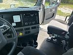 Used 2021 Freightliner Cascadia Detroit DD15AT Semi Truck with Sleeper Cab for sale #344882 - photo 10
