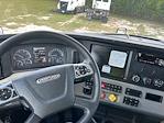 Used 2021 Freightliner Cascadia Detroit DD15AT Semi Truck with Sleeper Cab for sale #344882 - photo 11