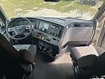 Used 2021 Freightliner Cascadia Detroit DD15AT Semi Truck with Sleeper Cab for sale #344882 - photo 12