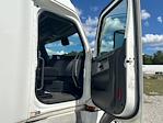 Used 2021 Freightliner Cascadia Detroit DD15AT Semi Truck with Sleeper Cab for sale #344882 - photo 13