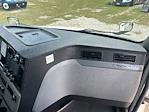 Used 2021 Freightliner Cascadia Detroit DD15AT Semi Truck with Sleeper Cab for sale #344882 - photo 14