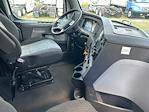 Used 2021 Freightliner Cascadia Detroit DD15AT Semi Truck with Sleeper Cab for sale #344882 - photo 15