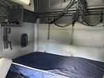 Used 2021 Freightliner Cascadia Detroit DD15AT Semi Truck with Sleeper Cab for sale #344882 - photo 16