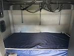 Used 2021 Freightliner Cascadia Detroit DD15AT Semi Truck with Sleeper Cab for sale #344882 - photo 17