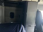Used 2021 Freightliner Cascadia Detroit DD15AT Semi Truck with Sleeper Cab for sale #344882 - photo 18