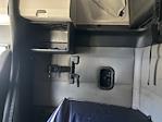 Used 2021 Freightliner Cascadia Detroit DD15AT Semi Truck with Sleeper Cab for sale #344882 - photo 19