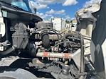 Used 2021 Freightliner Cascadia Detroit DD15AT Semi Truck with Sleeper Cab for sale #344882 - photo 20