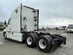 Used 2021 Freightliner Cascadia Detroit DD15AT Semi Truck with Sleeper Cab for sale #344882 - photo 5