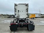 Used 2021 Freightliner Cascadia Detroit DD15AT Semi Truck with Sleeper Cab for sale #344882 - photo 6