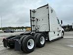 Used 2021 Freightliner Cascadia Detroit DD15AT Semi Truck with Sleeper Cab for sale #344882 - photo 7