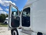 Used 2021 Freightliner Cascadia Detroit DD15AT Semi Truck with Sleeper Cab for sale #344882 - photo 9
