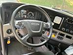 Used 2021 Freightliner Cascadia Detroit DD15AT Semi Truck with Sleeper Cab for sale #344883 - photo 11