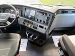 Used 2021 Freightliner Cascadia Detroit DD15AT Semi Truck with Sleeper Cab for sale #344883 - photo 12