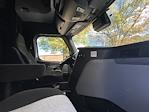 Used 2021 Freightliner Cascadia Detroit DD15AT Semi Truck with Sleeper Cab for sale #344883 - photo 15