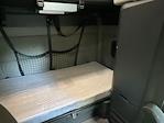 Used 2021 Freightliner Cascadia Detroit DD15AT Semi Truck with Sleeper Cab for sale #344883 - photo 16