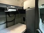 Used 2021 Freightliner Cascadia Detroit DD15AT Semi Truck with Sleeper Cab for sale #344883 - photo 18