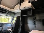Used 2021 Freightliner Cascadia Detroit DD15AT Semi Truck with Sleeper Cab for sale #344883 - photo 19