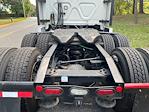 Used 2021 Freightliner Cascadia Detroit DD15AT Semi Truck with Sleeper Cab for sale #344883 - photo 6