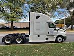 Used 2021 Freightliner Cascadia Detroit DD15AT Semi Truck with Sleeper Cab for sale #344883 - photo 8