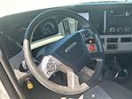 Used 2021 Freightliner Cascadia Detroit DD15AT Semi Truck with Sleeper Cab for sale #344888 - photo 10