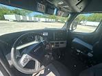 Used 2021 Freightliner Cascadia Detroit DD15AT Semi Truck with Sleeper Cab for sale #344888 - photo 11