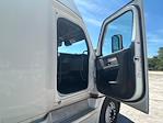 Used 2021 Freightliner Cascadia Detroit DD15AT Semi Truck with Sleeper Cab for sale #344888 - photo 13