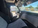 Used 2021 Freightliner Cascadia Detroit DD15AT Semi Truck with Sleeper Cab for sale #344888 - photo 15