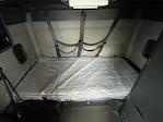 Used 2021 Freightliner Cascadia Detroit DD15AT Semi Truck with Sleeper Cab for sale #344888 - photo 16