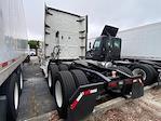 Used 2021 Freightliner Cascadia Detroit DD15AT Semi Truck with Sleeper Cab for sale #344888 - photo 4