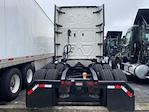 Used 2021 Freightliner Cascadia Detroit DD15AT Semi Truck with Sleeper Cab for sale #344888 - photo 5