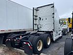 Used 2021 Freightliner Cascadia Detroit DD15AT Semi Truck with Sleeper Cab for sale #344888 - photo 6