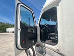Used 2021 Freightliner Cascadia Detroit DD15AT Semi Truck with Sleeper Cab for sale #344888 - photo 9