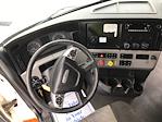 Used 2021 Freightliner Cascadia Detroit DD15AT Semi Truck with Sleeper Cab for sale #344889 - photo 11