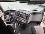 Used 2021 Freightliner Cascadia Detroit DD15AT Semi Truck with Sleeper Cab for sale #344889 - photo 12