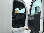 Used 2021 Freightliner Cascadia Detroit DD15AT Semi Truck with Sleeper Cab for sale #344889 - photo 13