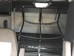 Used 2021 Freightliner Cascadia Detroit DD15AT Semi Truck with Sleeper Cab for sale #344889 - photo 16
