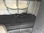 Used 2021 Freightliner Cascadia Detroit DD15AT Semi Truck with Sleeper Cab for sale #344889 - photo 17
