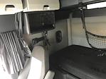 Used 2021 Freightliner Cascadia Detroit DD15AT Semi Truck with Sleeper Cab for sale #344889 - photo 18