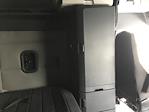Used 2021 Freightliner Cascadia Detroit DD15AT Semi Truck with Sleeper Cab for sale #344889 - photo 19