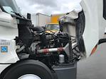 Used 2021 Freightliner Cascadia Detroit DD15AT Semi Truck with Sleeper Cab for sale #344889 - photo 20