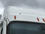 Used 2021 Freightliner Cascadia Detroit DD15AT Semi Truck with Sleeper Cab for sale #344889 - photo 22