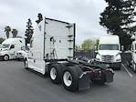Used 2021 Freightliner Cascadia Detroit DD15AT Semi Truck with Sleeper Cab for sale #344889 - photo 5