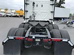 Used 2021 Freightliner Cascadia Detroit DD15AT Semi Truck with Sleeper Cab for sale #344889 - photo 6