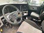 Used 2021 Freightliner Cascadia Detroit DD15AT Semi Truck with Sleeper Cab for sale #344891 - photo 10
