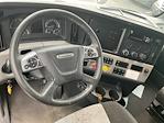 Used 2021 Freightliner Cascadia Detroit DD15AT Semi Truck with Sleeper Cab for sale #344891 - photo 11